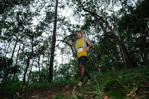 BIB: 
                            <button type="button" onclick="openModal(22556035)" class="btn btn-primary btn-sm float-right btn-popup" data-toggle="modal" data-target=".modal-high-quality">
                        <i class="fas fa-shopping-cart"></i> Add to Cart
                    </button>
                                            <button type="button" onclick="isThisMe(22556035, true)" class="btn btn-success btn-sm float-right btn-popup btn-isme hidden" data-toggle="tooltip" data-placement="bottom" title="นี่คือรูปของคุณใช่ไหม คลิกที่นี่เพื่อเอาเข้าอัลบั้ม">
                        <i class="fas fa-plus"></i> Add to album
                    </button>
                    <button type="button" onclick="isThisMe(22556035, false)" class="btn btn-warning btn-sm float-right btn-popup btn-isnotme hidden">
                        <i class="fas fa-ban"></i> Remove from album
                    </button>